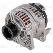��������� Octavia I 00-/Golf IV 00- Startvolt LG1810 LG1810 ����