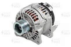 ��������� VAG Passat B6 05-/Octavia 96-/Octavia 04-/Golf IV 97-/Golf V 03- 1.6i/2.0 FSI/2.0 TFSI 110A Startvolt LG1820 LG1820 ����