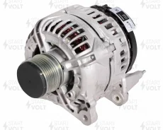 ��������� VAG Tiguan 07-/Q3 11- 2.0D 140A Startvolt LG1820D LG1820D ����