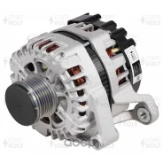 ��������� Astra J 10-/Mokka 13- Startvolt LG2104 LG2104 ����
