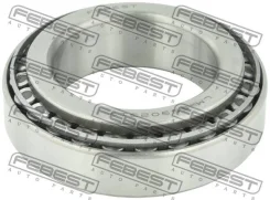 ��������� ��������� 55x90x23x17 Nissan Cabstar F24M 2006.09- EL Febest LM55902317 LM55902317 ����