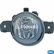 ������������������� ����� Krauf LLF0064RJ, ����� LLF0064RJ ����