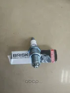 ����� ��������� Premium EVO Brisk LR15SXC LR15SXC ����