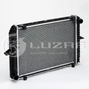 �������� ���. ����. �������. ��� �/� ��� 3302 ������ �� 1999 ��� 3302 ������ �� 1999 Luzar LRC0302B LRC0302B ����