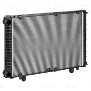 �������� ���. ������-������ ��� ������, ����. Heavy Duty �����. ����������� LRc 0303 Luzar LRc0303 LRC0303 ����