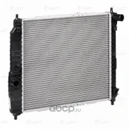 �������� ���������� ��� �/� Chevrolet Aveo 05- 1.2i/1.4i MT ������ Chevrolet Aveo 05- 1.2i/1.4i MT Luzar LRC0501 LRC0501 ����