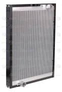 �������� ���������� Al 665x795x50�� �����-43118 Luzar LRC0766 LRC0766 ����