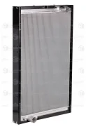 �������� ���. ����� 5480 ����. Luzar LRc0780 LRC0780 ����