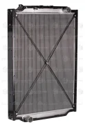 �������� ���. ����. 758x1020x56 MAZ 5340/ 5440/ 6312/ 6403/6430 Luzar LRc1240 LRC1240 ����