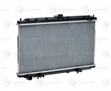 �������� ���. ��� �/� Nissan Primera P11 96- MT Primera P11 96- 1.6i/1.8i MT Luzar LRC14F9 LRC14F9 ����