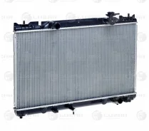 �������� ���. ��� �/� Toyota Camry XV30 01- MT Camry 01- 2.0i/2.4i M Luzar LRC1970 LRC1970 ����