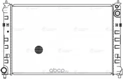 �������� ���. ��� �/� Mazda MPV 99- AT LRc 2521 Luzar LRc2521 LRC2521 ����