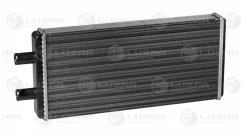 �������� ��������� 392x191x42 ���� 5256, ����� 5299, ��� 3205/4230, �������� 52701 Luzar LRH0398 LRH0398 ����