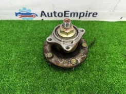 ������� ������ Mitsubishi Diamante 2001 MB892407 F31A 6A13 MB892407 ����