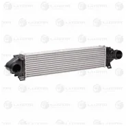 ���������� LAND Rover Freelander 07 -, Volvo S80 06 - 2.5T Luzar LRIC1008 LRIC1008 ����