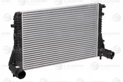 ��� �������� ����������� ��� �/� VW Tiguan 08-/Passat 05- LRIC 18N6 Volkswagen Passat, Volkswagen Tiguan, Volkswagen Passat CC Luzar LRIC18N6 LRIC18N6...