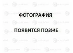 ���� ���. ��������+���������+���������� ��� �/� Ford Focus III 11- Ford Focus III 11- Luzar LRK1075 LRK1075 ����