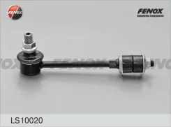 ���� ������������� ��������� Toyota Land Cruiser J9 95-02 Fenox LS10020 LS10020 ����