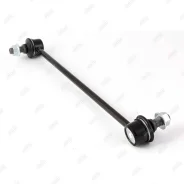 ���� ������������� HY Santa Fe 06- Jikiu LS11002R LS11002R ����
