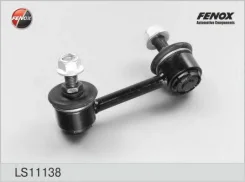 ���� ������������� ��� ���� Honda CR-V II 02-06 Fenox LS11138 LS11138 ����