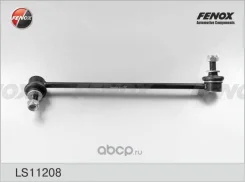 ���� ������������� ����� ��� Nissan Murano Z50 02-07 Fenox LS11208 LS11208 ����