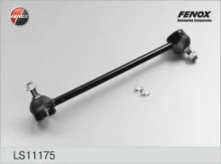���� ������������� ����� ��� Toyota Camry 96-01 Fenox LS11175 LS11175 ����
