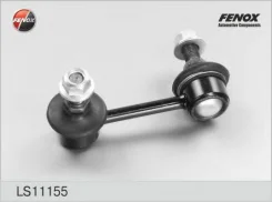 ���� ������������� ������� ������Mitsubishi Outlander, Peugeot 4007 all 07 Fenox LS11155 LS11155 ����