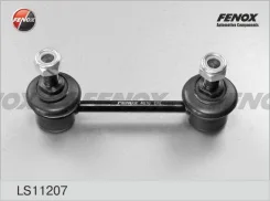 ���� ������������� ��� ����/��� Great Wall Hover/Safe F1 05- Fenox LS11207 LS11207 ����