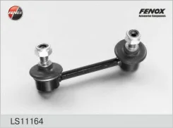 ���� ������������� ������� ����� Toyota Rav 4 all 4WD 00 Fenox LS11164 LS11164 ����