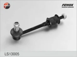 ���� ������������� �����/��� ����/��� Nissan 100NX 90-95 ���, Primera 10/11 �����, Sunny 90-00 ���, Terrano III/ Pathfinder R50 ��� 95-03 Fenox LS1300...