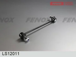 ������ ������������� ����� ��� Mazda CX-5 11- Fenox LS12011 LS12011 ����