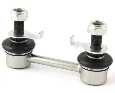 ���� ������������� Toyota MARK 2 GX81, �LX80, �MX83, �SX80, �YX80, �JZX81 1988.08-1995.12 JP Jikiu LS21605 LS21605 ����