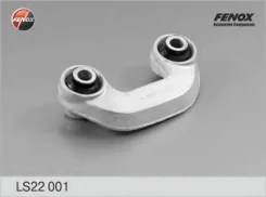 ���� ������������� ����� ��� Audi A4 95-00, A6 97-05, Skoda SuperB 02-08, VW Passat 97-00, Passat 00-05 Fenox LS22001 LS22001 ����