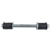 ���� ������������� ����� Mazda_323 BG1062 1989-1994/Bongo Brawny SD2AT 1983-1999/_MPV LV# 1989-1999 Jikiu LS25550 LS25550 ����