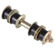 ���� ������������� ����� ��� Mitsubishi_Attrage A13A 2013-�/Carisma DA# 1995-2005/Colt CA1A/CB1A/CB2A/CB4A/CA2A/CA/CA�5A 1991-1995/Lancer A176/CB1A/C1...