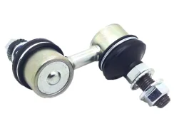 ���� ������������� ����� ��� Daihatsu_Boon M312S 2006-2010/Sirion M3 2004-2011/Toyota_bB QNC2# 2006-� Jikiu LS26280L LS26280L ����