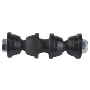 ���� ������������� �������� ����� Ford_C-Max CAP/CB3 2004-2010/Focus CAP/CB4/CB8/CEW/DAF 2003-�/Focus II CAP/CB4 2004-2011 Jikiu LS51007 LS51007 ����