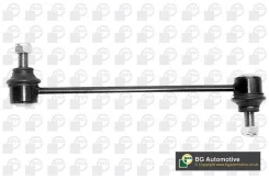 ���� ������������� ��������� VW Multivan/Caravelle/Transporter T5 1.9TDi/2.5TDi/2.0/3.2 03 Bga LS9608 LS9608 ����