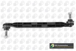 ���� ������������� ��������� Opel Insignia 08 Bga LS9512 LS9512 ����
