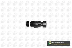 ���� ������������� Renault Logan 1.4-1.6/1.5D 04 Bga LS7313 LS7313 ����