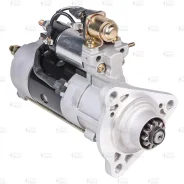 ������� ���, ���� � ��. ���-650 Startvolt LSt0707 LST0707 ����