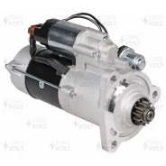 ������� ����� 5490/MB Axor � ��. OM 457LA 24�, 6,2��� Startvolt LSt0703 LST0703 ����