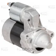 ������� Nissan Almera N16 00-/Primera P12 02- 1.5i/1.8i Startvolt LST1414 LST1414 ����