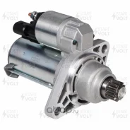 ������� Rapid 12- 1.4TSI Startvolt LST1848 LST1848 ����