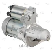 ������� Subaru XV 12-/Forester 12- 2.0i CVT Startvolt LST2220 LST2220 ����