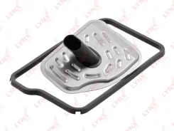 ������ ���� �407 LYNX LT1224 LT1224 ����