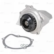 ����� ������� ��� �/� Ford Mondeo 07-/Citroen Jumpy 07- 2.0TDCi Ford Mondeo 07-/Citroen Jumpy 07- 2.0TDCi Luzar LWP10200 LWP10200 ����