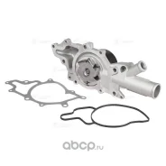 ����� ������� ��� �/� Mercedes-Benz C W203 00-/E W211 02- 2.1CDI OM646 Mercedes-Benz C W203 00-/E W211 02- 2.1CDI OM646 Luzar LWP15220 LWP15220 ����