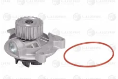 ����� ������� ����� VW T4 2.4D/2.5D/TD/2.5I 96- Luzar LWP1825 LWP1825 ����