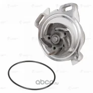 ����� ������� ��� �/� VW Transporter T4 90- 2.4D/2.5D ���� 18 ���. Transporter T4 90- 2.4D/2.5D Luzar LWP1844 LWP1844 ����